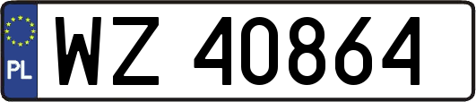 WZ40864