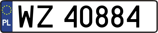 WZ40884