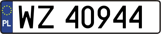 WZ40944