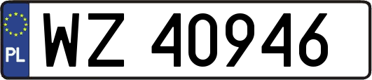 WZ40946