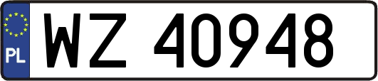WZ40948