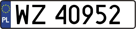 WZ40952