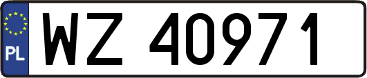 WZ40971