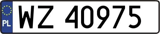 WZ40975