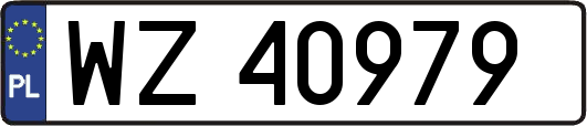 WZ40979