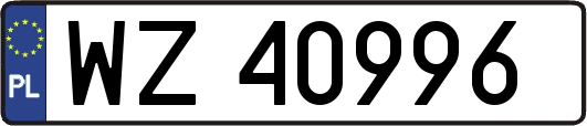 WZ40996