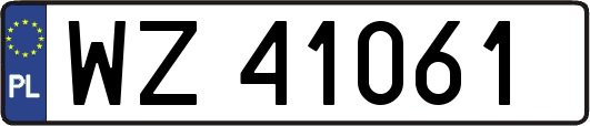 WZ41061