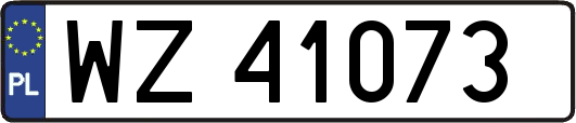 WZ41073