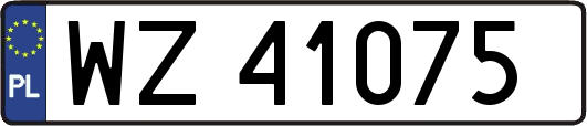 WZ41075