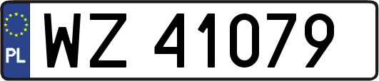 WZ41079