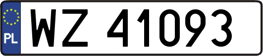 WZ41093