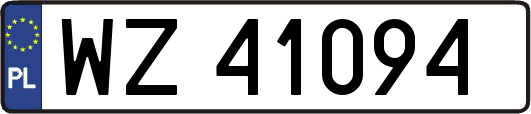 WZ41094