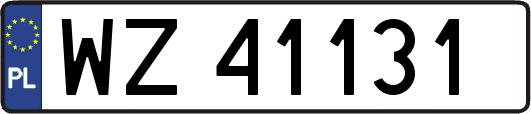 WZ41131