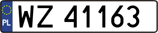 WZ41163