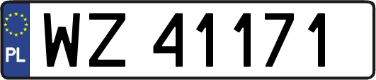 WZ41171