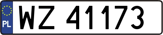 WZ41173