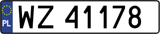 WZ41178