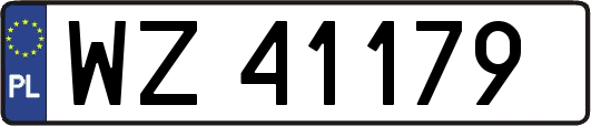 WZ41179