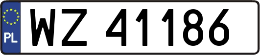 WZ41186