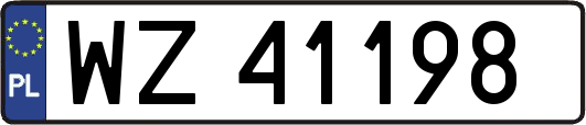 WZ41198