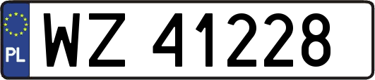 WZ41228