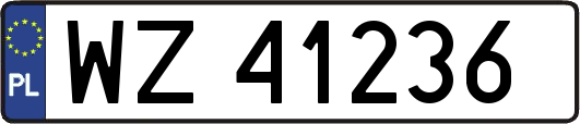 WZ41236