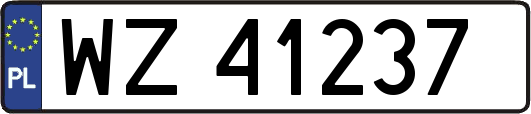 WZ41237