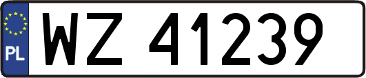 WZ41239