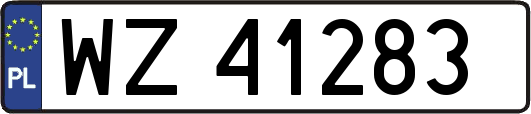 WZ41283