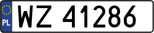 WZ41286