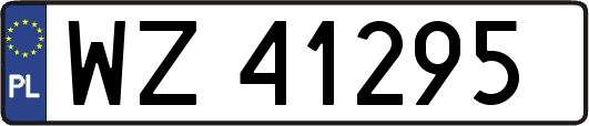WZ41295