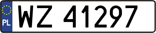 WZ41297