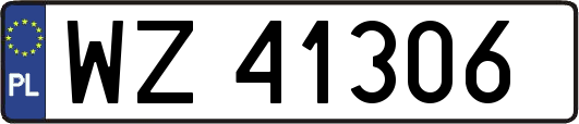 WZ41306
