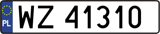 WZ41310