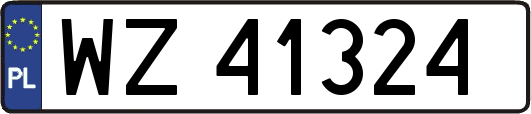 WZ41324