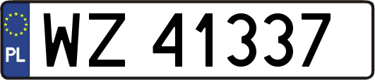 WZ41337