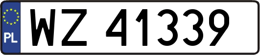 WZ41339