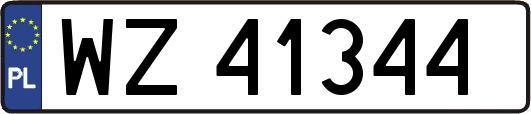 WZ41344
