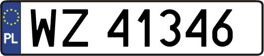 WZ41346