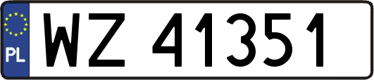 WZ41351