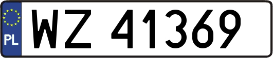 WZ41369