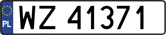 WZ41371
