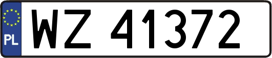 WZ41372