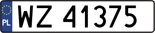 WZ41375