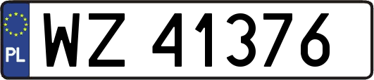 WZ41376