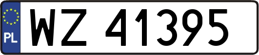 WZ41395