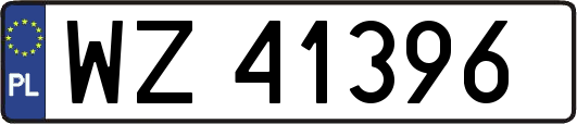 WZ41396