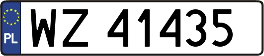 WZ41435