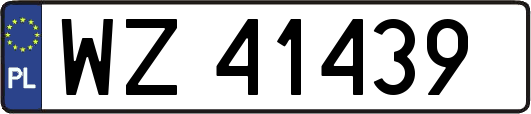 WZ41439