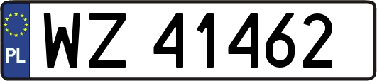 WZ41462